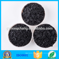 Excellent quality coconut shell granular activated carbon for chemical industries